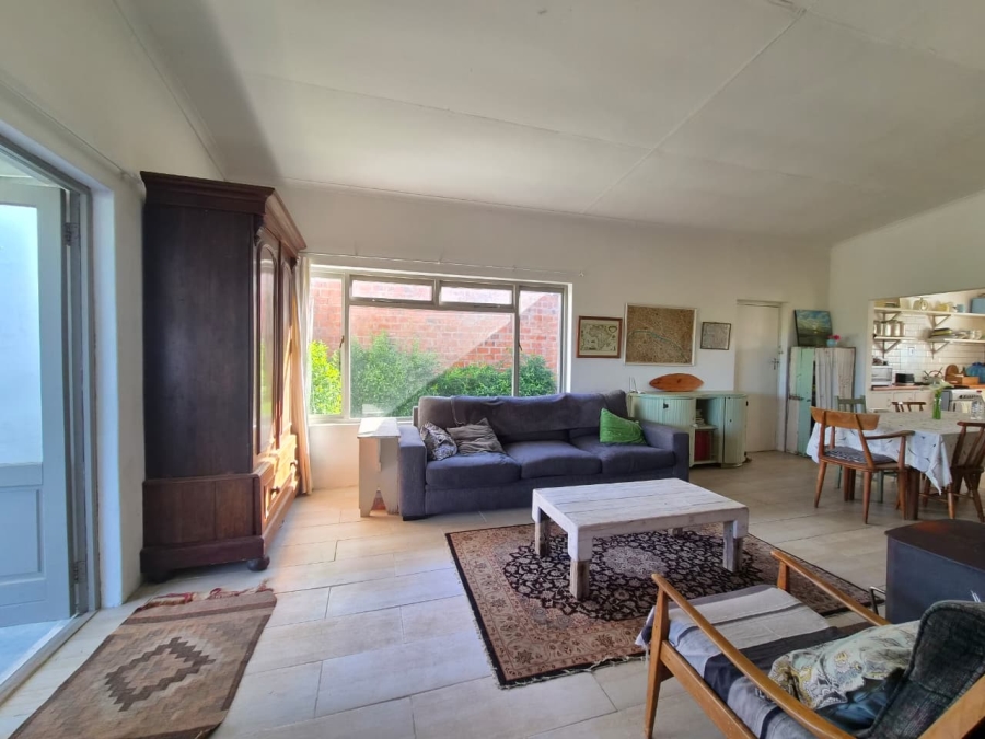 6 Bedroom Property for Sale in Stilbaai Wes Western Cape